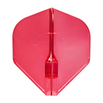 L-Style L1EZ Fantom Dart Flights