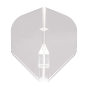 L-Style L1EZ Fantom Dart Flights