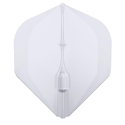 L-Style L1EZ Standard Dart Flights