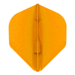 L-Style L1EZ Standard Dart Flights
