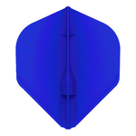 L-Style L1EZ Standard Dart Flights