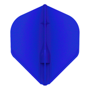 L-Style L1EZ Standard Dart Flights