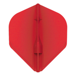 L-Style L1EZ Standard Dart Flights