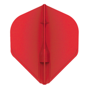 L-Style L1EZ Standard Dart Flights