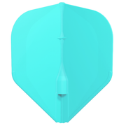 L-Style L1EZ Standard Dart Flights