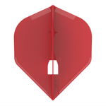 L-Style L1Pro Standard Dart Flights