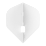 L-Style L1Pro Standard Dart Flights