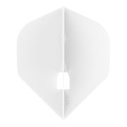 L-Style L1Pro Standard Dart Flights