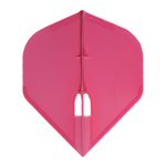 L-Style L1Pro Standard Dart Flights