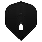 L-Style L1k Pro KAMI Champagne Standard Dart Flights