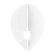 L-Style L2Pro Teardrop Dart Flights