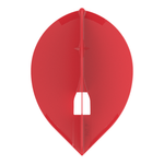L-Style L2Pro Teardrop Dart Flights