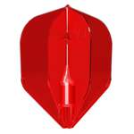 L-Style L3EZ Fantom Dart Flights