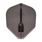 L-Style L3EZ Fantom Dart Flights