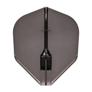 L-Style L3EZ Fantom Dart Flights