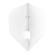 L-Style L3Pro Dimple Standard Dart Flights