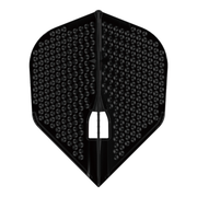 L-Style L3Pro Dimple Standard Dart Flights