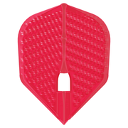 L-Style L3Pro Dimple Standard Dart Flights