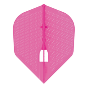 L-Style L3Pro Dimple Standard Dart Flights