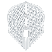 L-Style L3Pro Dimple Standard Dart Flights