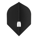 L-Style L5Pro Rocket Shape Dart Flights
