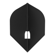 L-Style L5Pro Rocket Shape Dart Flights