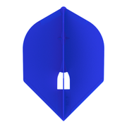 L-Style L5Pro Rocket Shape Dart Flights
