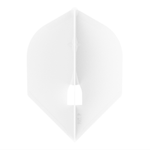 L-Style L5Pro Rocket Shape Dart Flights