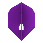 L-Style L5Pro Rocket Shape Dart Flights