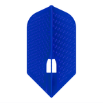 L-Style L6Pro Dimple Slim Shape Dart Flights