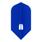 L-Style L6Pro Dimple Slim Shape Dart Flights