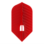 L-Style L6Pro Dimple Slim Shape Dart Flights