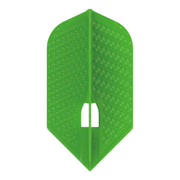 L-Style L6Pro Dimple Slim Shape Dart Flights