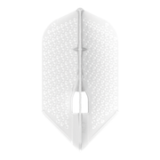 L-Style L6Pro Dimple Slim Shape Dart Flights