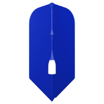 L-Style L6Pro Slim Shape Dart Flights