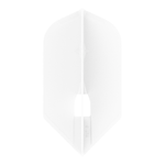 L-Style L6Pro Slim Shape Dart Flights