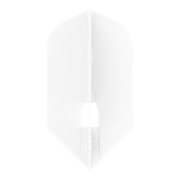 L-Style L6Pro Slim Shape Dart Flights