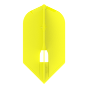 L-Style L6Pro Slim Shape Dart Flights