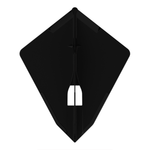 L-Style L7Pro Astra Shape Dart Flights