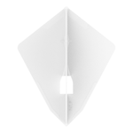 L-Style L7Pro Astra Shape Dart Flights