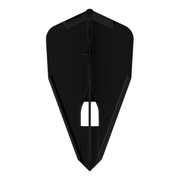 L-Style L8Pro Bullet Shape Dart Flights
