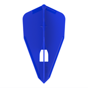 L-Style L8Pro Bullet Shape Dart Flights