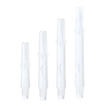 L-Style Locked Straight L-Shaft - Dart Stems