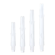 L-Style Locked Straight L-Shaft - Dart Stems