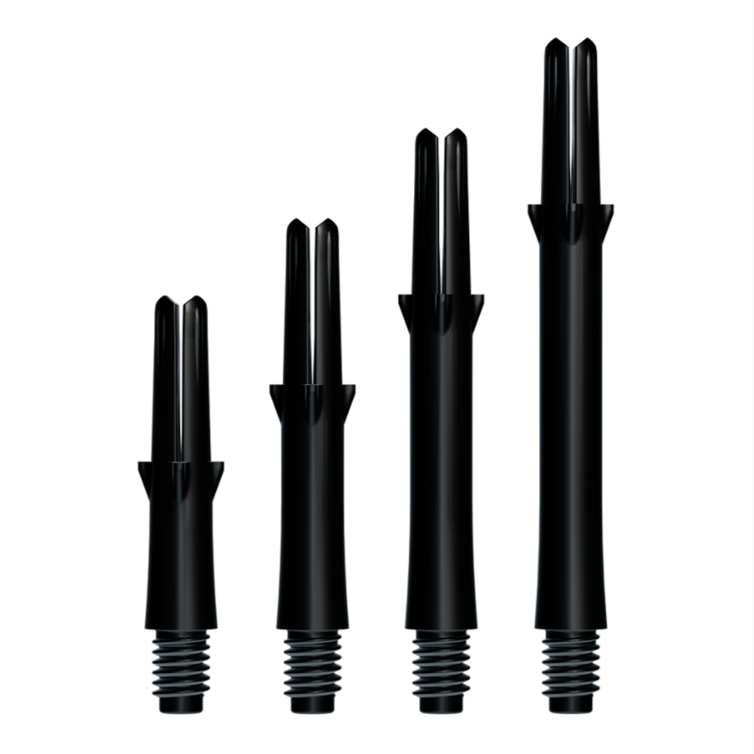 L-Style – Explore the Full Range | Universal Darts