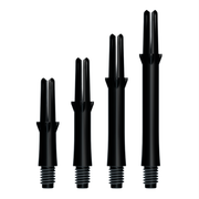 L-Style Locked Straight L-Shaft - Dart Stems