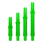 L-Style Locked Straight L-Shaft - Dart Stems
