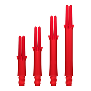 L-Style Locked Straight L-Shaft - Dart Stems