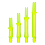 L-Style Locked Straight L-Shaft - Dart Stems