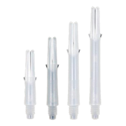 L-Style Locked Straight L-Shaft - Dart Stems